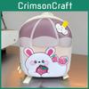 Cute 3d Egg Shell Childrens Backpack With Padded Straps For Kindergarten And Toddler Use