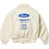 PALACE Love Varsity Jacket P28JK082