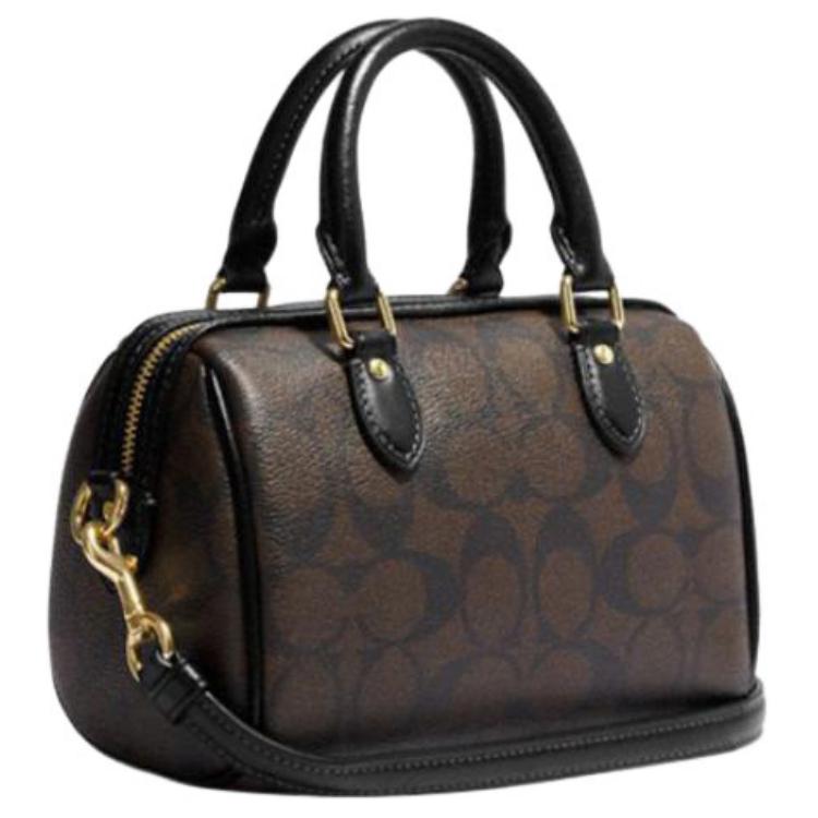 COACH Rowan Handbags CH469-IMAA8