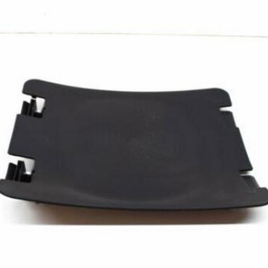 BMW X3 G01 & X4 G02 Repair Cover (51717394829, 51717394830)