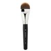 Hwahongm Makeup Tool Planning (163 Brush + Chestnut Puff)/Choose 1 of 2 Types of 178 Foundation Brushes