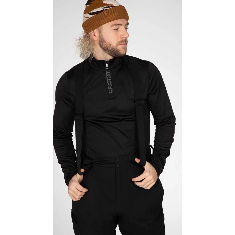 Protest Брюки Miikka