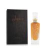 Women's Perfume Lattafa Safwaan L'Autre Oud EDP 100 Ml