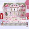 Подарочная коробка Cath Kidston Star Wish для дома