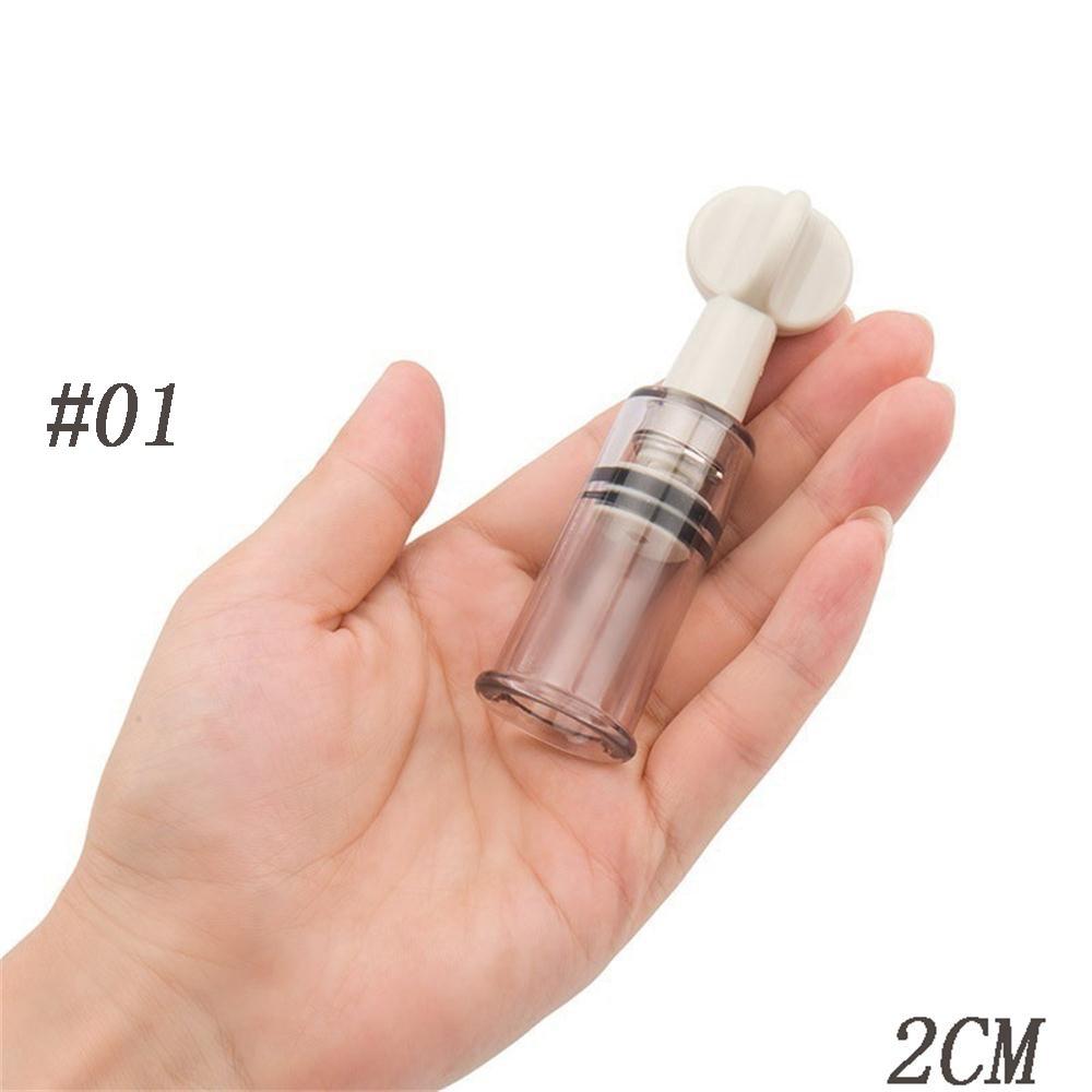 Массаж сосков для тела, молокоотсос, стимулятор, дразнить, всасывание, вакуум