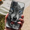 Для Motorola Moto G72 Чехол G 72 Противоударный Чехол для Телефона Силиконовая Задняя Крышка Бампер Для Moto G72 MotoG72 Мягкие ТПУ Защитные Чехлы