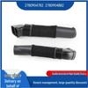 Benz S-Class W221 Intake Pipe Compatible (2780904782, 2780904882)