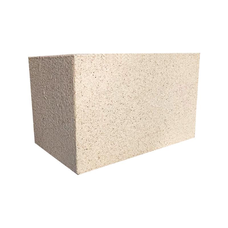 Extra Large Rectangular Magnesium Cement Flower Pot with Real Stone Finish for Family Balcony & Outdoor Use