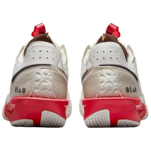 Nike Air Zoom GT Cut 3 Год Змеи - DV2913-105