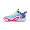 Tatum 1 "Wave Runner" PS FV0173-400