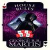 House Rules Paperback Book 9780008239763