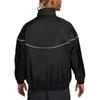 Nike Мужская ветровка Nike Liverpool FC Windrunner для футбола FZ8680-321