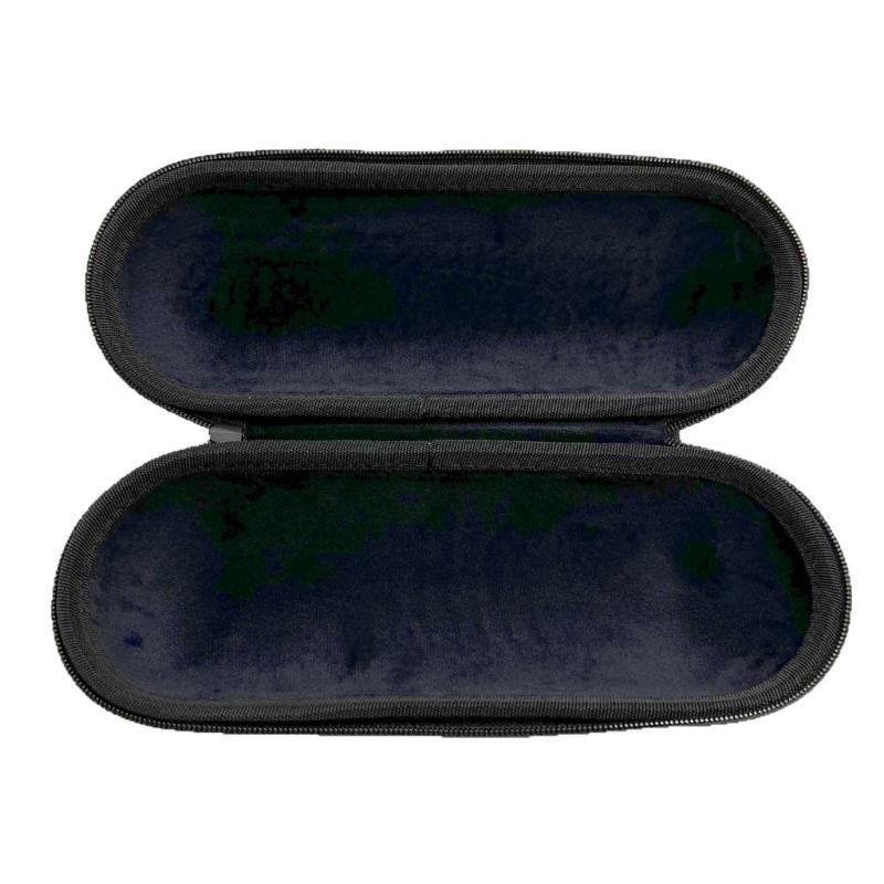 Защитная сумка для переноски для колонок Flip 7 Качественный EVA-бокс Чехол-рукав для колонки Держатель-ракушка , Идеально подходит для активного отдыха