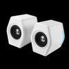 Игровые Bluetooth-колонки Edifier HECATE G2000