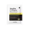 Mask 25g