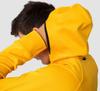 Куртка Salewa Puez Polarlite HD M Jacket gold