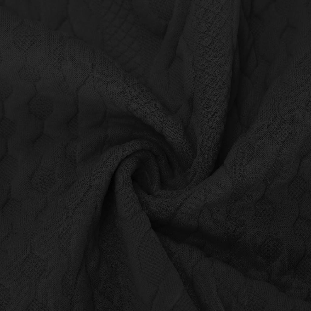 Женские повседневные куртки с длинным рукавом и воротником-стойкой спереди, верхняя одежда, пальто