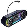 Edifier Игровые настольные колонки HECATE G2500bar (Китайская версия)