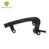 Engine Water Pipe Coolant Hose Flange For SEAT Leon III SKODA Octavia MK3 1.8 2.0 EA888 GEN3 06K121132G 06K121132F 06K121132D