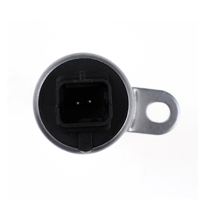 11367587760 Для Citroen Peugeot 1.6 THP Электромагнит управления фазами газораспределения 11367604292 V758776080 11368610388 11367566652