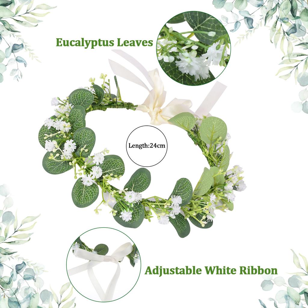 4 шт./компл. шалфейный зеленый детский душ «Мама, чтобы быть поясом, папа, чтобы быть значком»