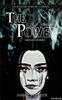 Книга The Power : Megan Stones