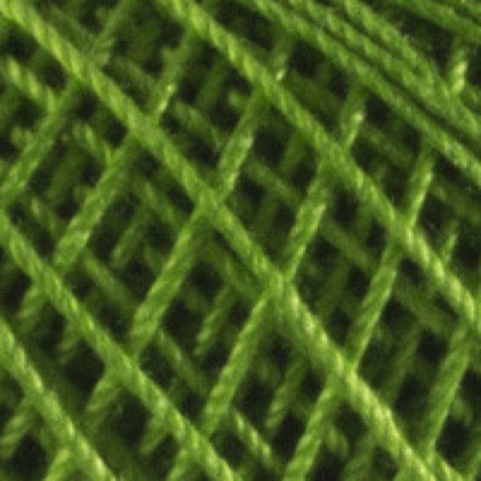 BABYLO 147D/10 1 PELOTE 50G - 906