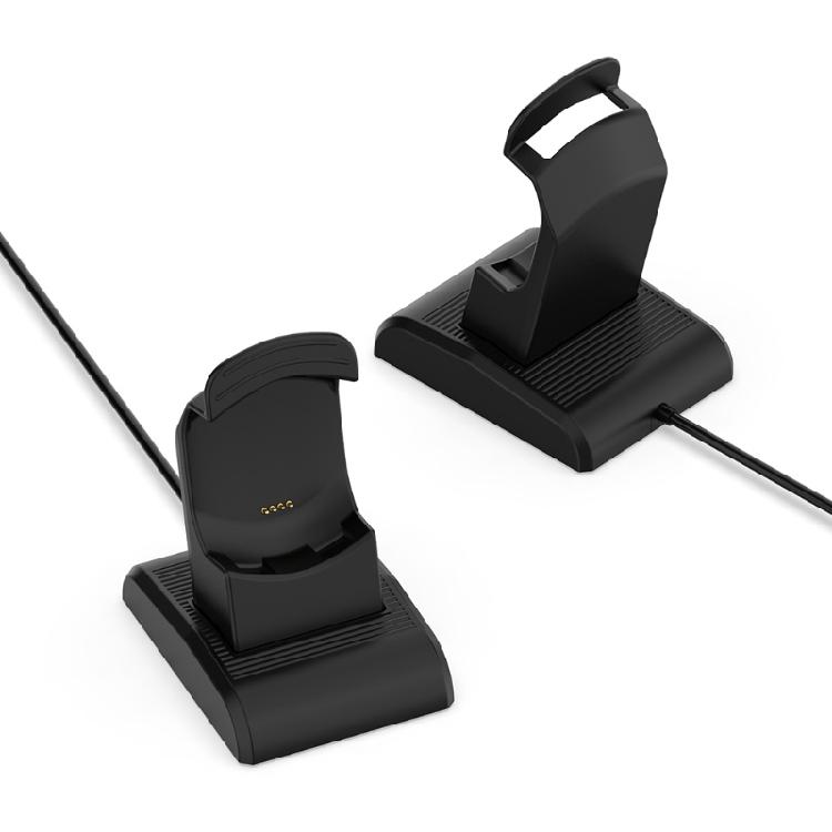 Зарядный кабель питания для часов TEC TEC TEC ULT-G GPS