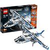 Lego 42025 Technic Cargo Plane - [item]