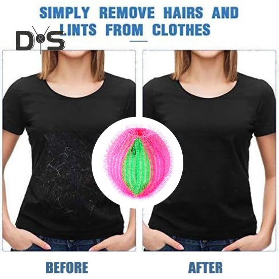 12/16/20 шт. шарики для удаления шерсти домашних животных, многоразовые шарики для сушки белья, компактный дизайн, ускоряющий время сушки, шарик для стирки