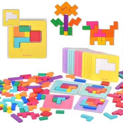 Обучающие и развивающие игрушки – Обучающие игрушки