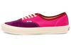 Vault Og Authentic Lx 'Фиолетовый Розовый' VN0A4BV91XV