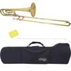 Kaerntner Tenor Bass Trombone KTB-65 (with Semi-hard Case)