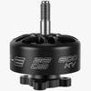 IFLIGHT FPV Drone Brushless Motors (CN version)