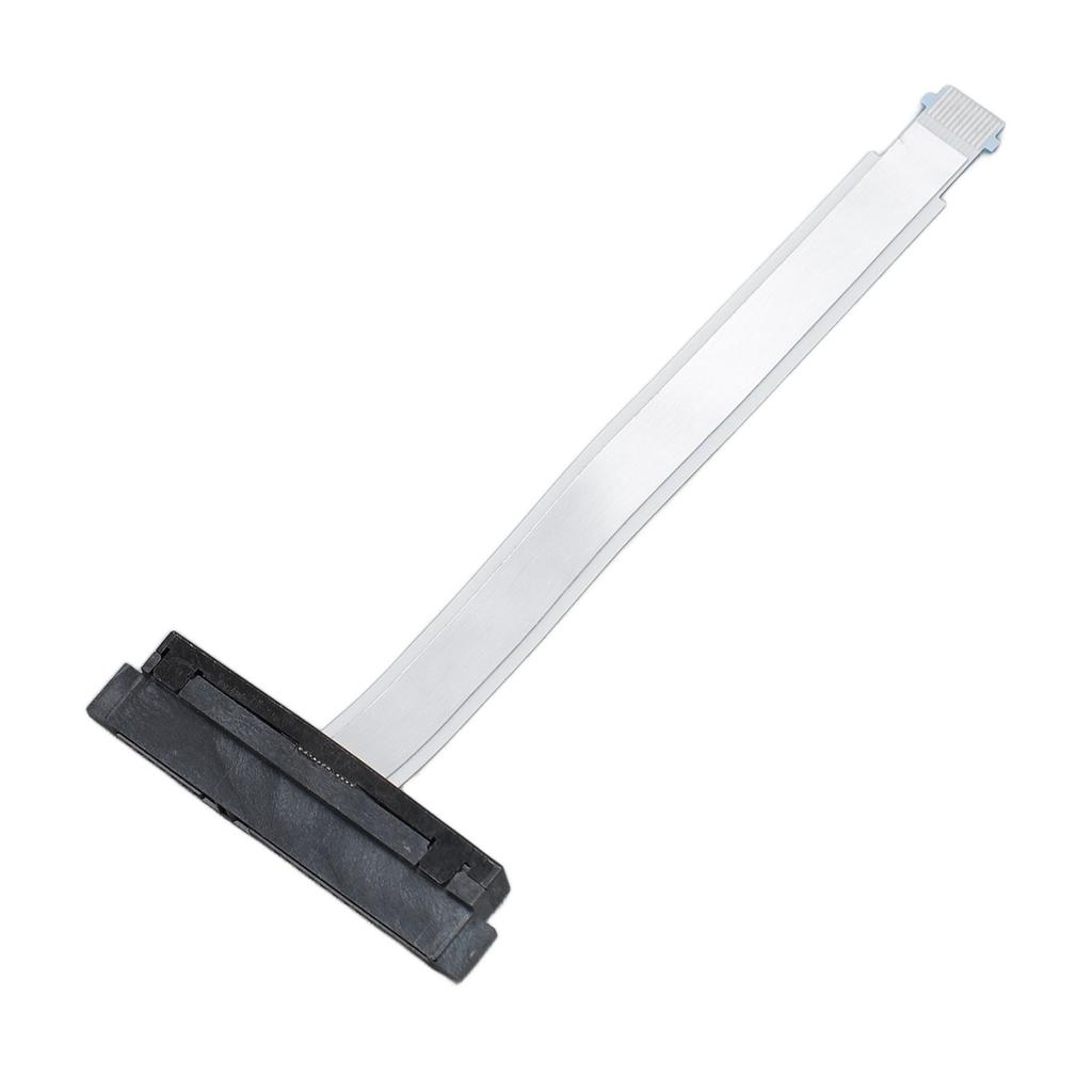 Professional Laptop Hard Drive Cable Replacement 2.5in SATA HDD for HP 17 CN Computer