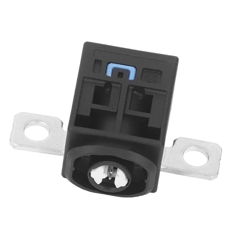 Overload Protection Trip Battery Disconnect Fuses for W205 S205 W447 V200 V220 X167 Automotive Accessories N000000006984