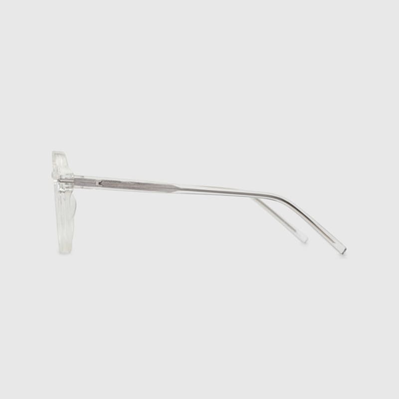 BLUE ELEPHANT Пайка кристалла