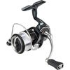 Daiwa Lt2500s Xh [спиннинговая катушка 24 Рубиаса]