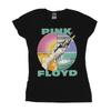Pink Floyd Womens/Ladies Wish You Were Here Cotton T-Shirt