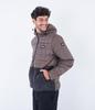 Демисезонная куртка Hurley Biotic Jacket (H6N270FD-EOLI)