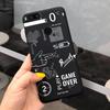 For Xiaomi Mi A1 (Mi 5X) Phone Case Lovely Pattern Macaroon Silicone Soft Back Cover For Xiaomi MiA1 Cases Funda Mi5X A 1 Bumper