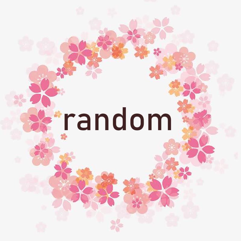 Summer Beach Wear Cover Ups Strapless Diamonds Mesh Crochet Transparent Dress Woman Swimsuit Cover Up Fishnet Clothing