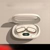 Новая внутриканальная Bluetooth-гарнитура OWS X98, накладные спортивные наушники, имеют сверхдлительное время работы от аккумулятора и шумоподавление
