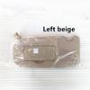 Suitable for kia 2004-2009 sportage Sun visor SPORTAGE Interior sunshade 8520103010 8520203000 Car sun visor KIA