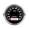 GPS спидометр 12в/24в 85мм 220км/ч для автомобиля и мотоцикла