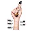 LANCÔME Стойкая легкая жидкая тональная основа, контроль жирности и длительное увлажнение PO-01 30 мл без подарочного пакета