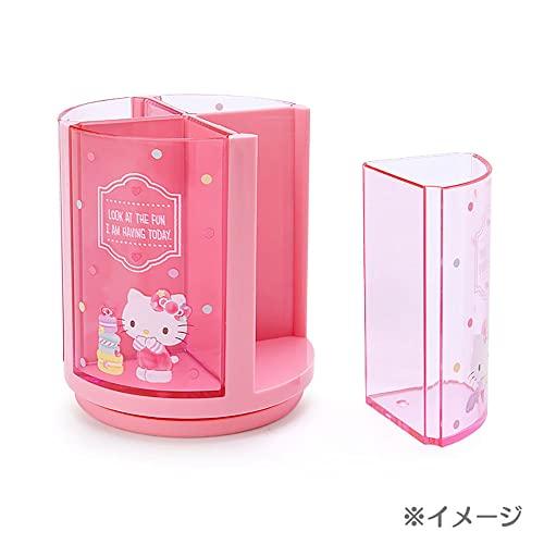 SANRIO My Melody 213136 Вращающаяся подставка для ручек