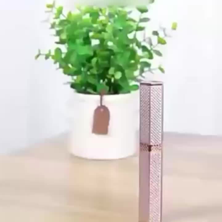 4 в 1 электробритва для лица для женщин, эпилятор для всего тела, перезаряжаемый триммер для волос в бикини, бровей, носа