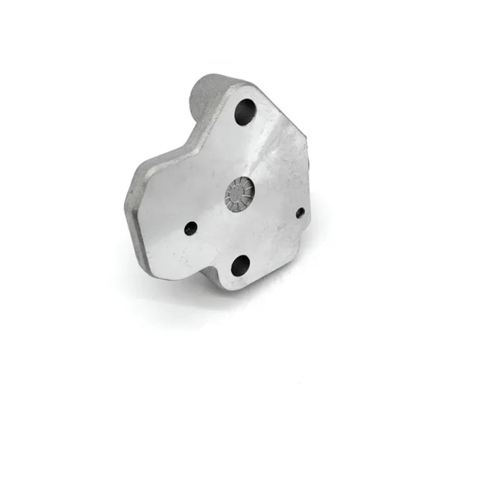 Engine Timing Chain Tensioner 24410-2B700 For Kia Rio Soul Forte Forte5 Optima