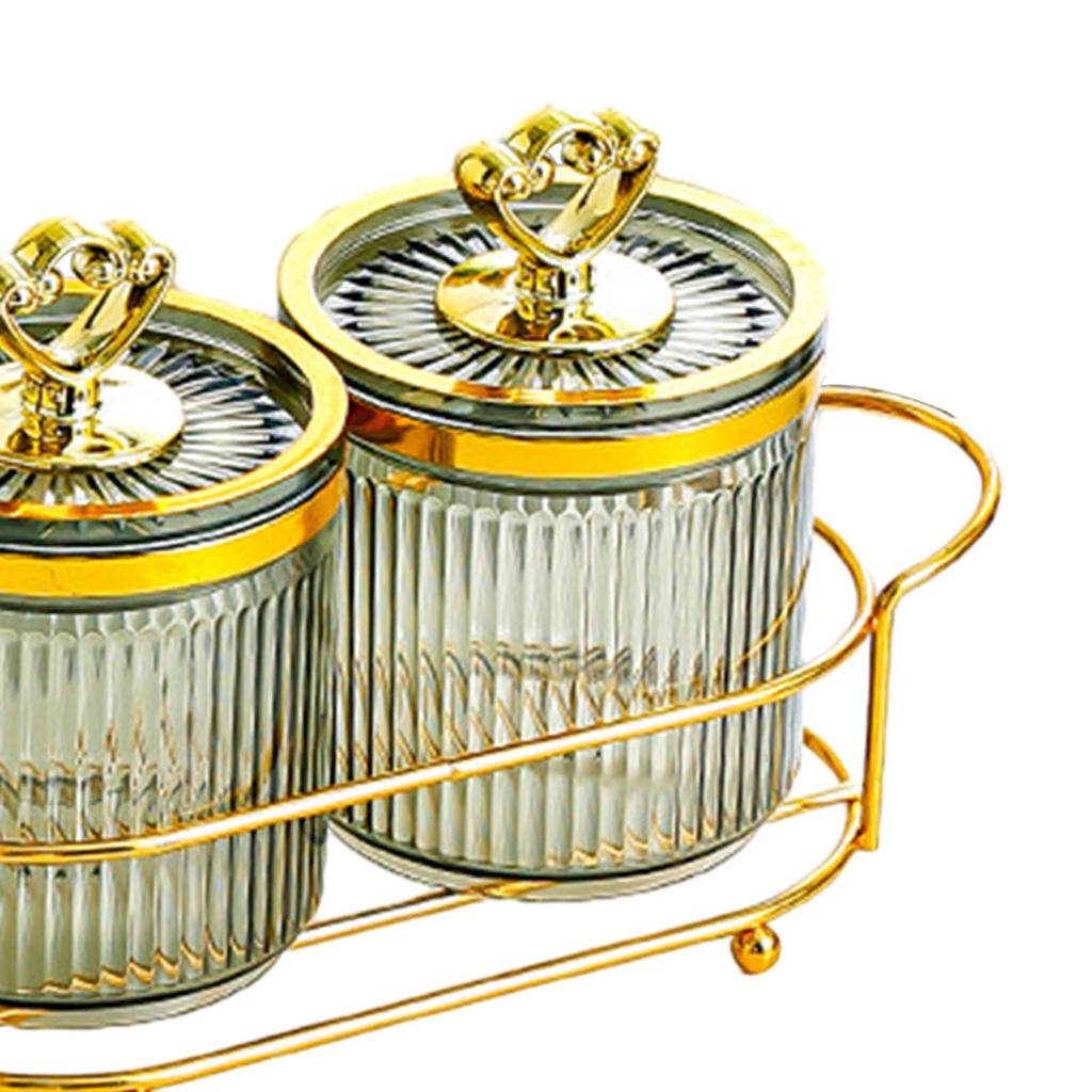 Nut and Candy Serving Tray Multipurpose Removable Nordic Dried Fruit Dish for Wedding Home Living Room Dining Room Kitchen